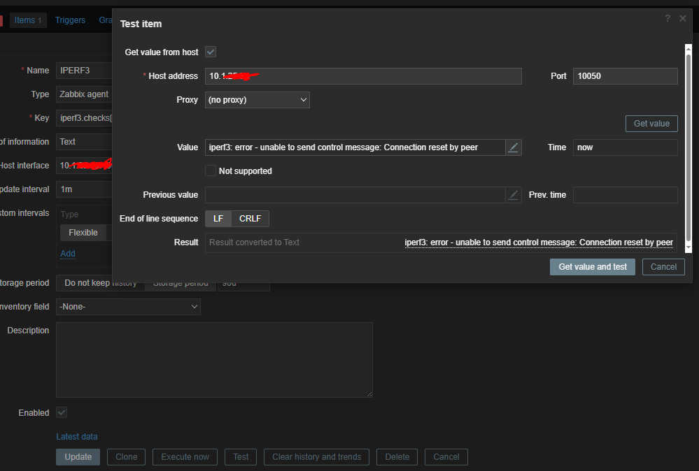 Click image for larger version

Name:	image.png
Views:	350
Size:	53.9 KB
ID:	488158