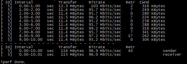 Click image for larger version

Name:	image.png
Views:	335
Size:	22.4 KB
ID:	488159