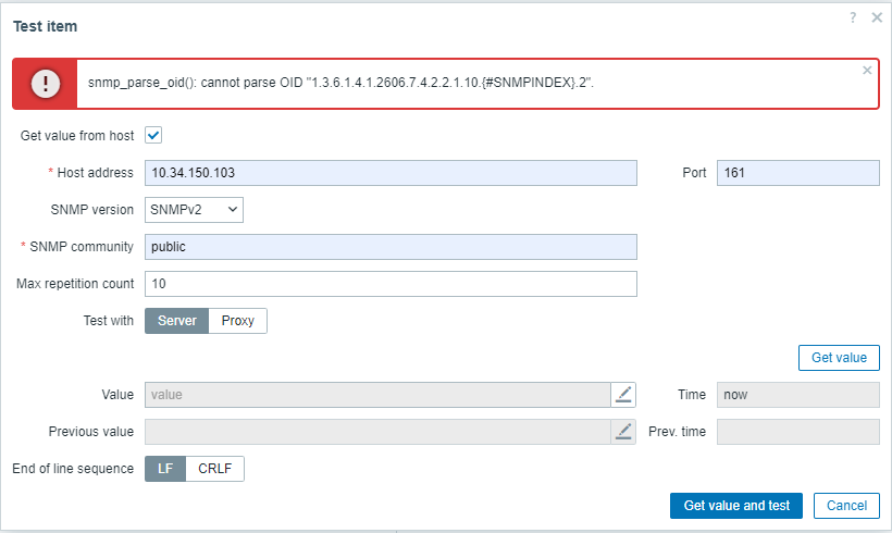 Click image for larger version

Name:	image.png
Views:	184
Size:	31.4 KB
ID:	488165