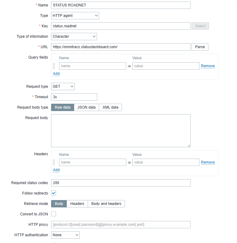 Click image for larger version

Name:	image.png
Views:	120
Size:	37.6 KB
ID:	488181