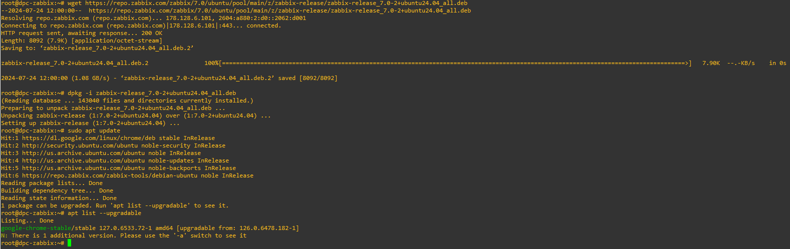 Click image for larger version

Name:	Screenshot 2024-07-24 080042.png
Views:	1529
Size:	60.5 KB
ID:	488193