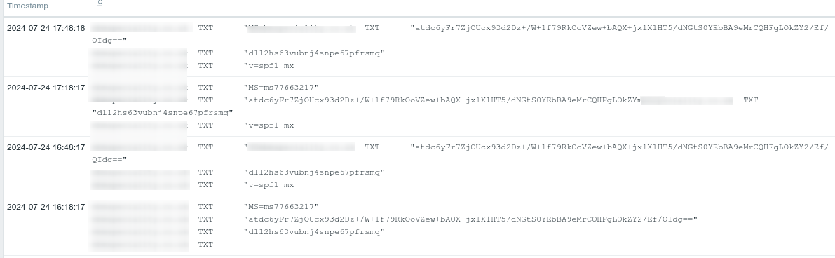 Click image for larger version

Name:	ksnip_20240724-180155.png
Views:	558
Size:	93.1 KB
ID:	488232