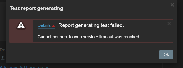 Click image for larger version

Name:	image.png
Views:	90
Size:	25.6 KB
ID:	488243