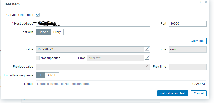 Click image for larger version  Name:	image.png Views:	4 Size:	24.6 KB ID:	488298