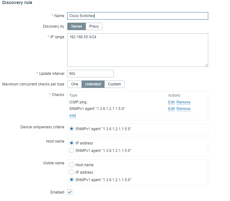 Click image for larger version

Name:	image.png
Views:	321
Size:	37.3 KB
ID:	488377