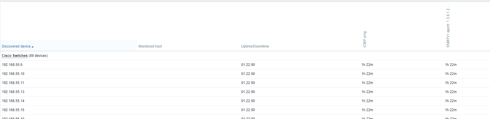 Click image for larger version

Name:	image.png
Views:	281
Size:	23.0 KB
ID:	488379