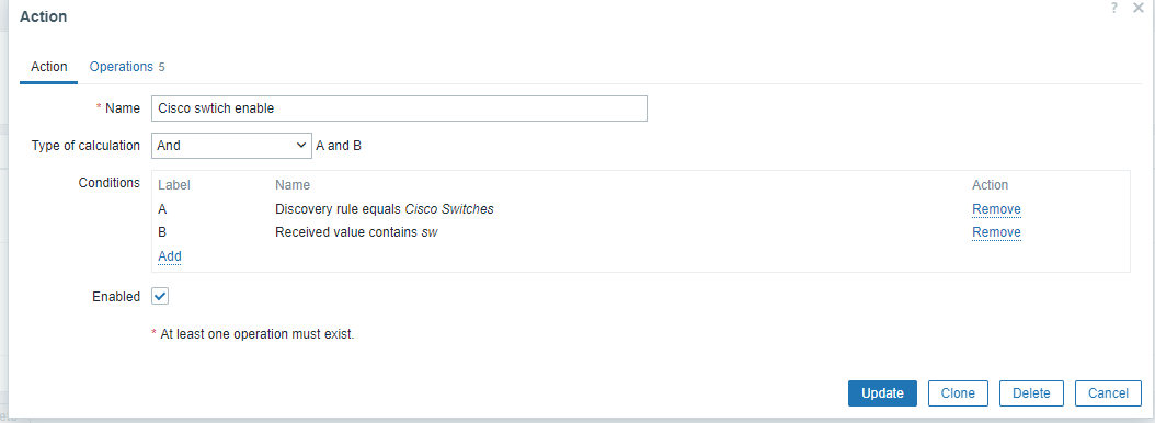 Click image for larger version

Name:	image.png
Views:	282
Size:	22.9 KB
ID:	488380