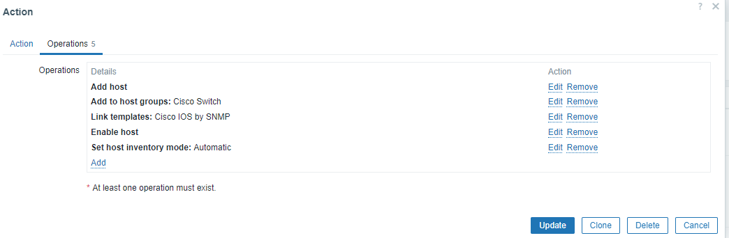 Click image for larger version

Name:	image.png
Views:	280
Size:	23.0 KB
ID:	488381