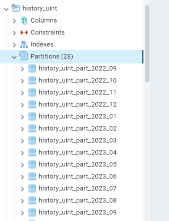 Click image for larger version  Name:	image.png Views:	0 Size:	16.8 KB ID:	488389