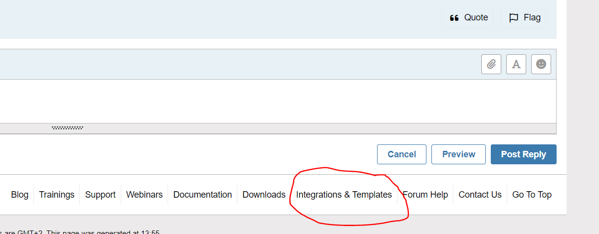 Click image for larger version

Name:	image.png
Views:	209
Size:	29.3 KB
ID:	488413