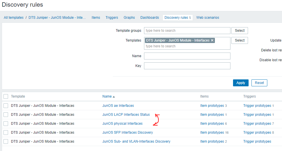 Click image for larger version

Name:	image.png
Views:	75
Size:	50.0 KB
ID:	488497