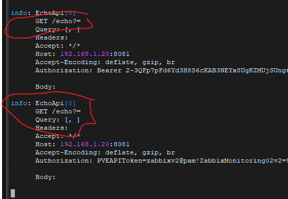Click image for larger version

Name:	image.png
Views:	152
Size:	27.9 KB
ID:	488526