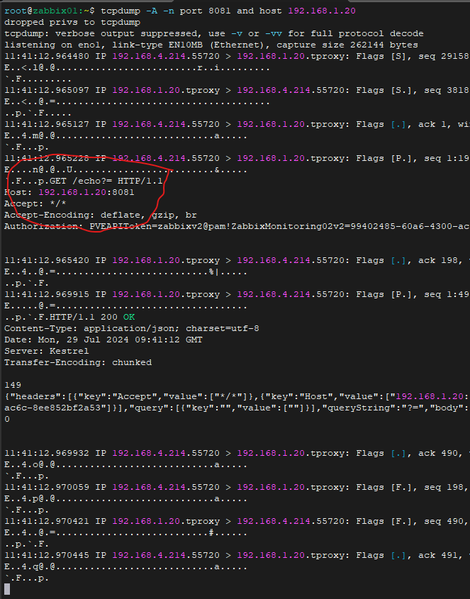 Click image for larger version

Name:	image.png
Views:	151
Size:	77.2 KB
ID:	488527