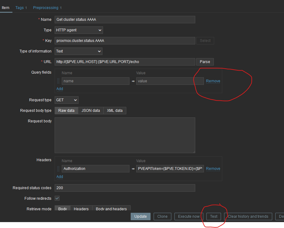 Click image for larger version

Name:	image.png
Views:	144
Size:	41.2 KB
ID:	488528
