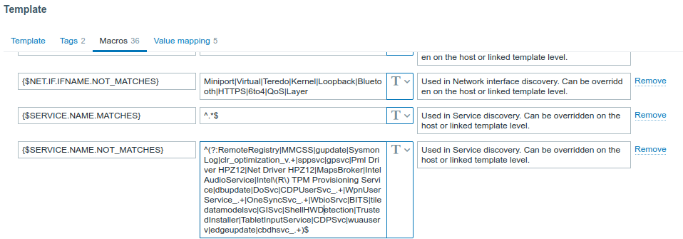 Click image for larger version

Name:	image.png
Views:	706
Size:	78.7 KB
ID:	488537