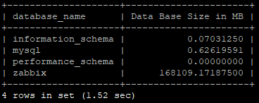 Click image for larger version  Name:	2018-05-22_131812.png Views:	1 Size:	3.3 KB ID:	359060