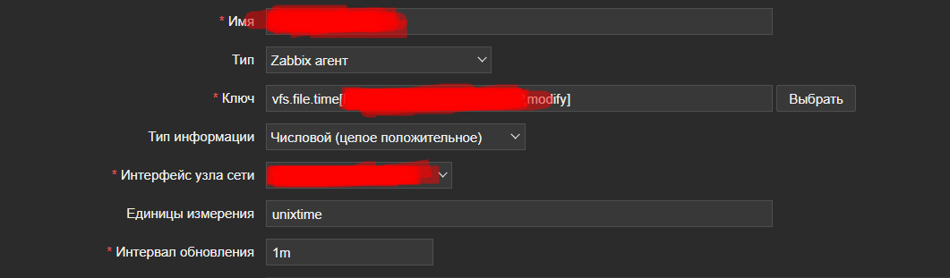 Click image for larger version

Name:	image.png
Views:	80
Size:	22.3 KB
ID:	488556