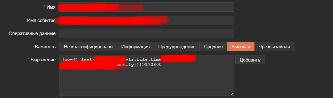 Click image for larger version

Name:	image.png
Views:	78
Size:	24.0 KB
ID:	488557