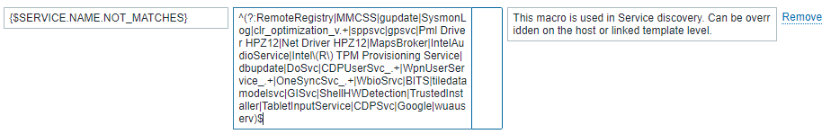 Click image for larger version

Name:	image.png
Views:	689
Size:	23.2 KB
ID:	488559