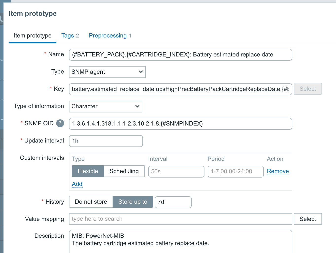 Click image for larger version

Name:	image.png
Views:	336
Size:	147.8 KB
ID:	488578