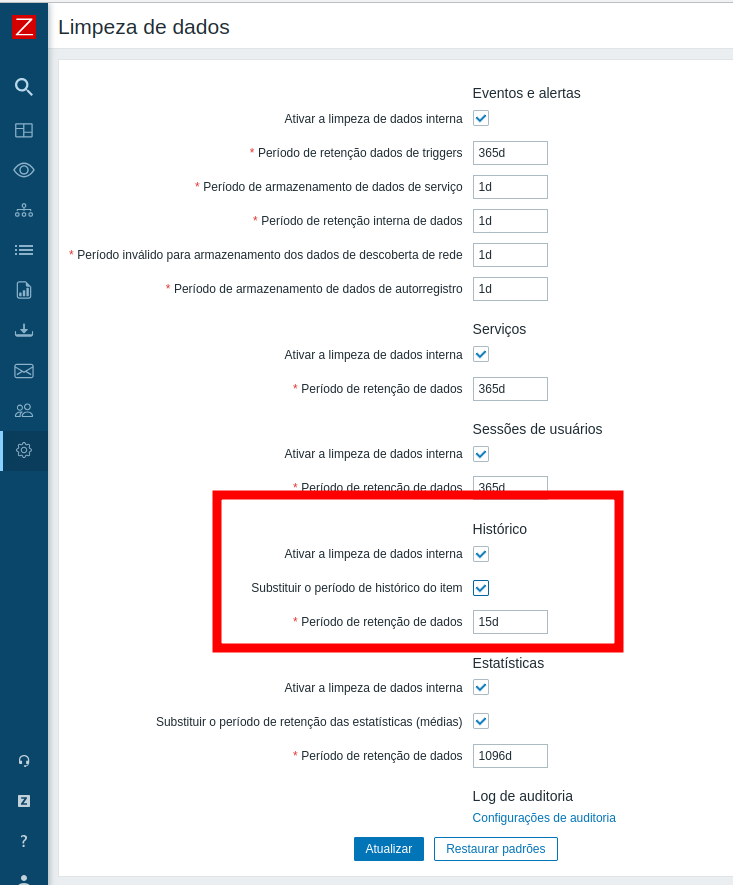 Click image for larger version

Name:	image.png
Views:	373
Size:	82.8 KB
ID:	488629