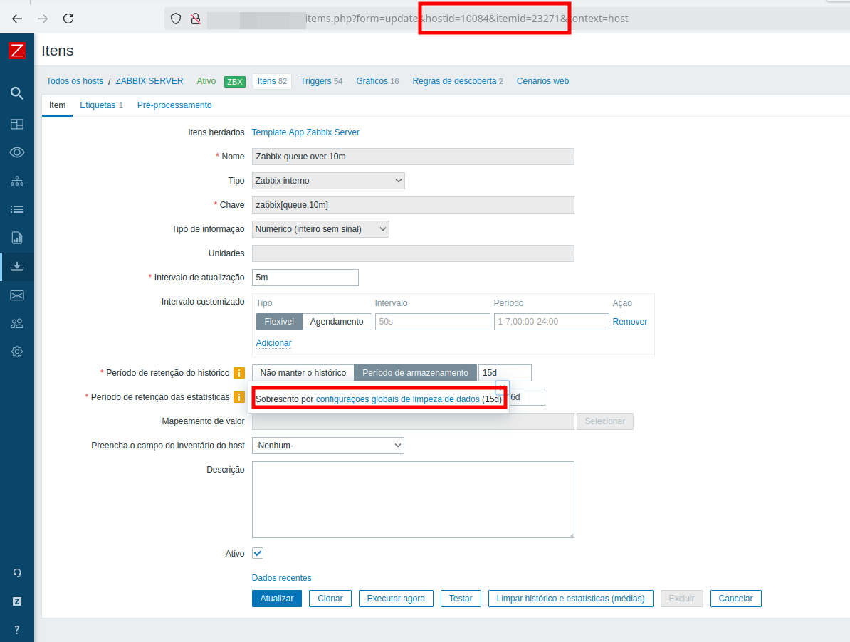 Click image for larger version

Name:	image.png
Views:	247
Size:	112.1 KB
ID:	488630