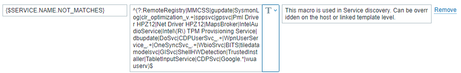 Click image for larger version

Name:	image.png
Views:	691
Size:	23.5 KB
ID:	488636