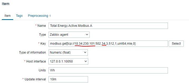 Click image for larger version  Name:	Modbus1.jpg Views:	0 Size:	35.2 KB ID:	488655