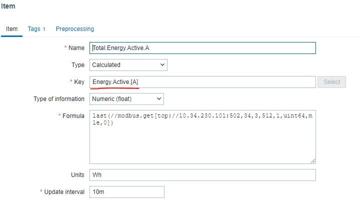 Click image for larger version  Name:	Modbus2.jpg Views:	0 Size:	40.5 KB ID:	488656