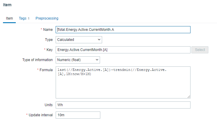 Click image for larger version  Name:	image.png Views:	0 Size:	17.4 KB ID:	488657