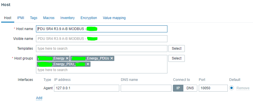 Click image for larger version

Name:	image.png
Views:	105
Size:	26.3 KB
ID:	488660