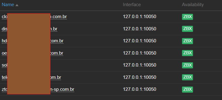 Click image for larger version

Name:	image.png
Views:	362
Size:	19.6 KB
ID:	488687