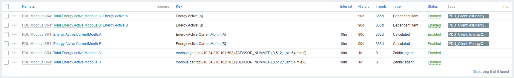 Click image for larger version  Name:	image.png Views:	0 Size:	57.9 KB ID:	488749