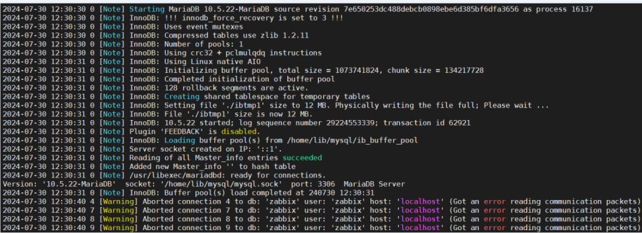 Click image for larger version  Name:	image.png Views:	0 Size:	285.0 KB ID:	488824