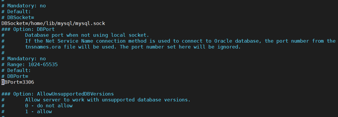 Click image for larger version  Name:	image.png Views:	0 Size:	33.6 KB ID:	488825