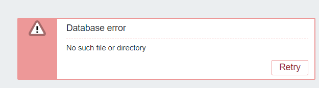 Click image for larger version  Name:	image.png Views:	0 Size:	8.6 KB ID:	488839