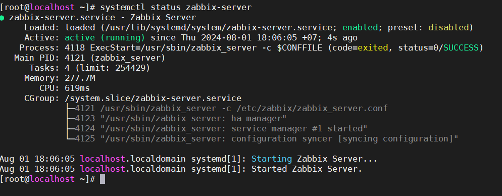 Click image for larger version  Name:	image.png Views:	0 Size:	53.1 KB ID:	488841