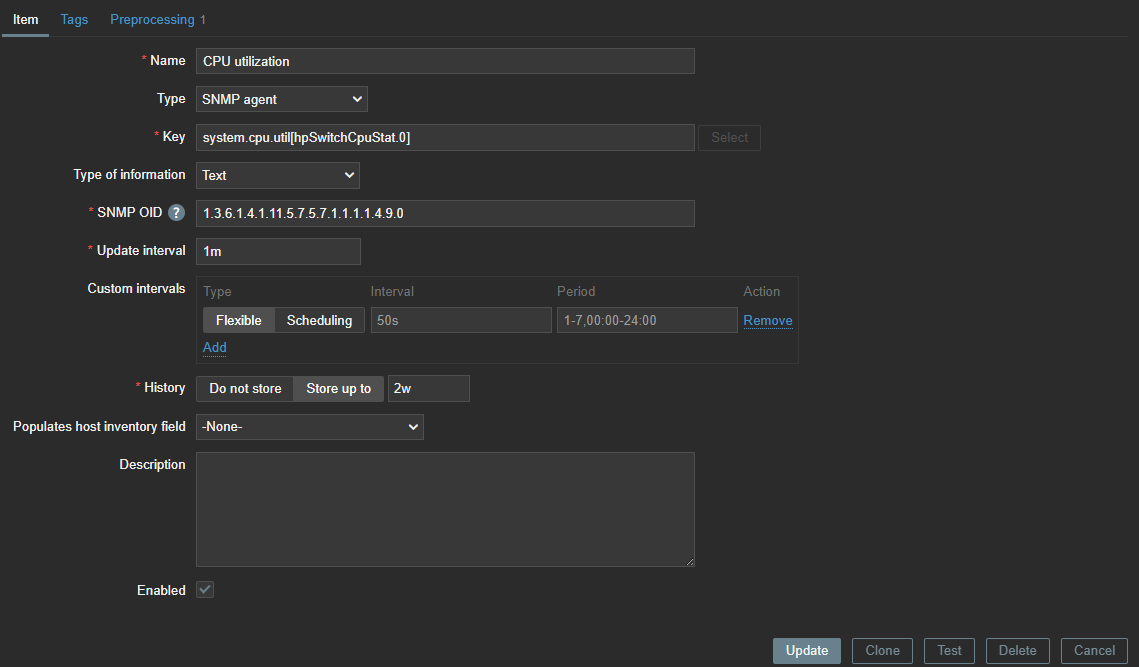 Click image for larger version

Name:	image.png
Views:	177
Size:	34.7 KB
ID:	488869