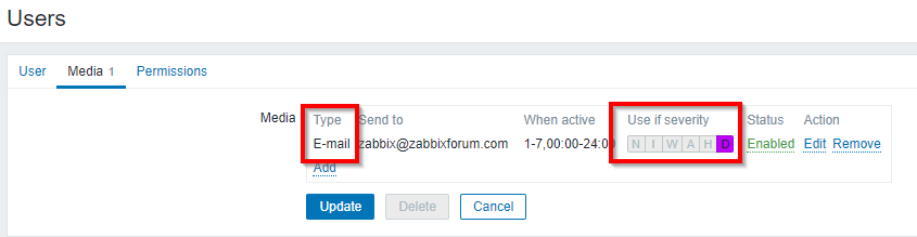 Click image for larger version

Name:	image.png
Views:	112
Size:	15.5 KB
ID:	488873