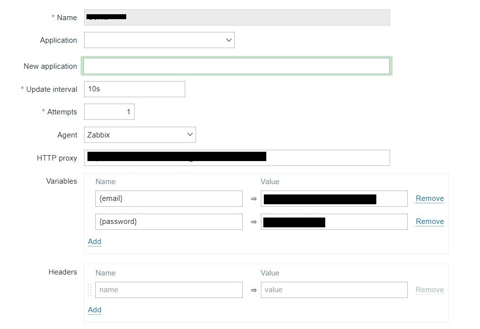 Click image for larger version  Name:	pp.jpg Views:	0 Size:	65.2 KB ID:	488893