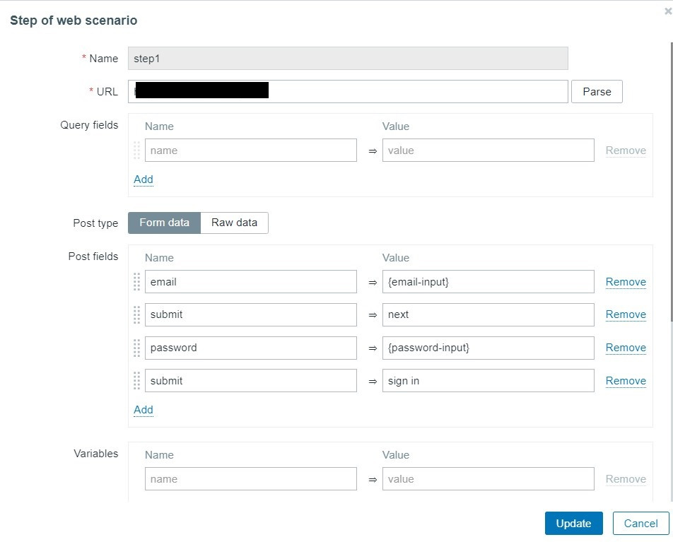 Click image for larger version  Name:	pp2.jpg Views:	0 Size:	81.5 KB ID:	488894