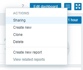 Click image for larger version  Name:	スクリーンショット 2024-08-02 113324.jpg Views:	1 Size:	14.3 KB ID:	488905