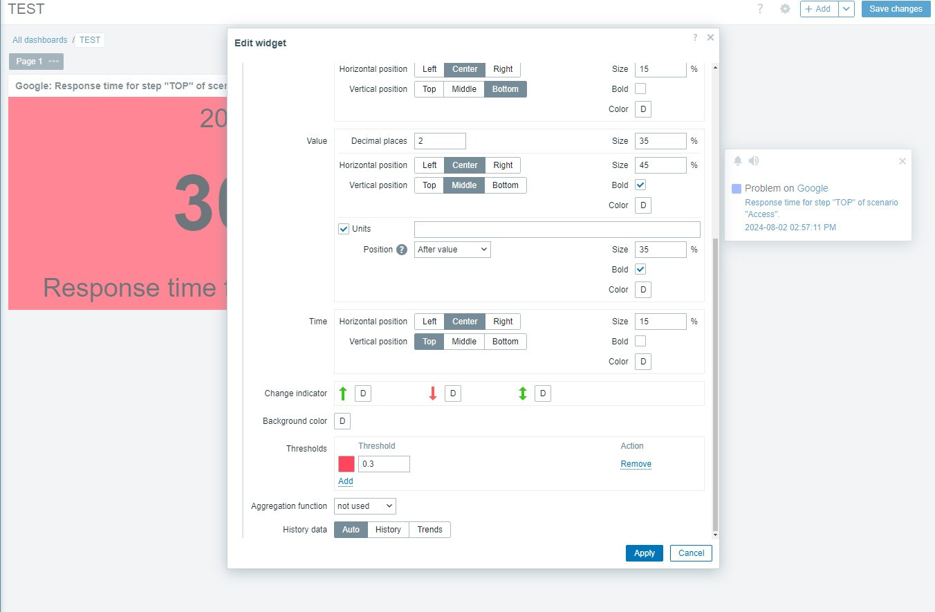 Click image for larger version

Name:	06.jpg
Views:	437
Size:	136.7 KB
ID:	488925