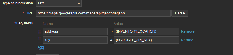 Click image for larger version

Name:	zabbix-template-mac.png
Views:	248
Size:	11.1 KB
ID:	488968