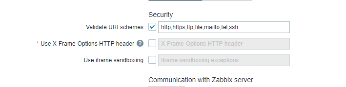 Click image for larger version

Name:	image.png
Views:	657
Size:	12.7 KB
ID:	488990