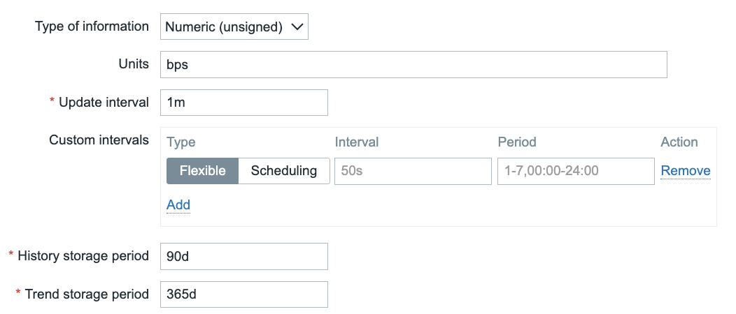 Click image for larger version

Name:	image.png
Views:	209
Size:	45.2 KB
ID:	489000