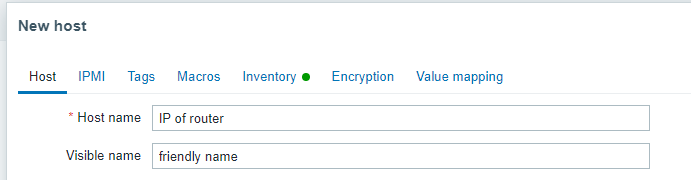 Click image for larger version

Name:	image.png
Views:	132
Size:	8.7 KB
ID:	489013