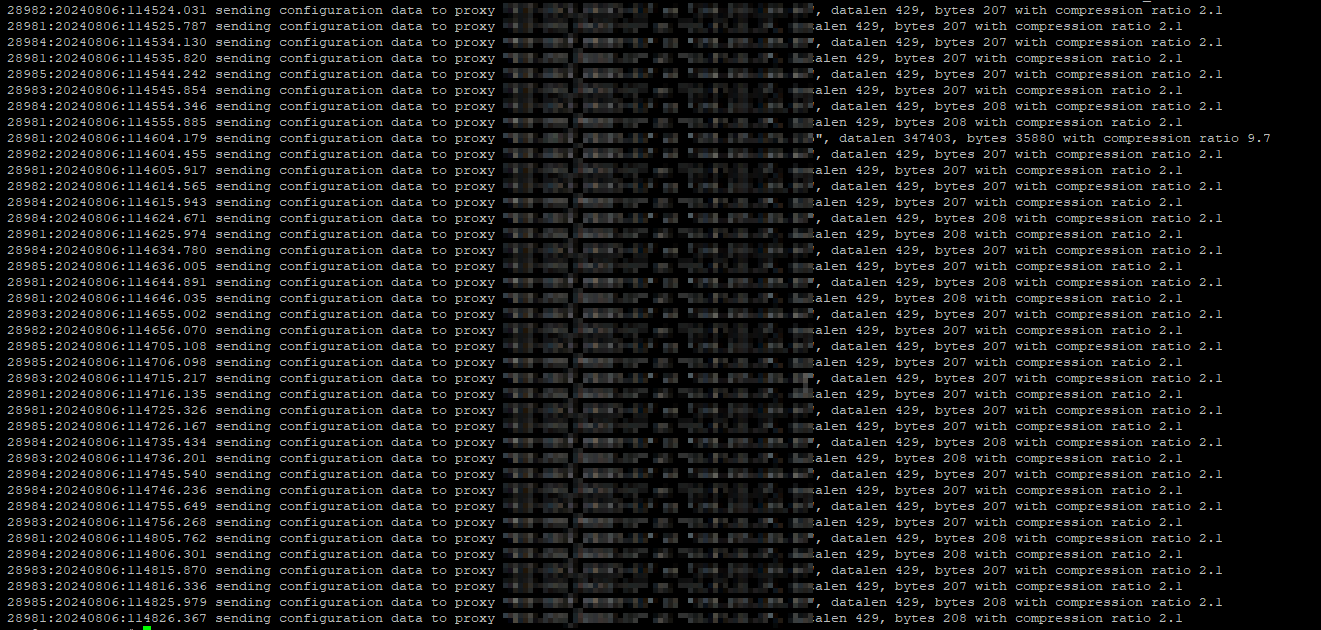 Click image for larger version

Name:	image.png
Views:	117
Size:	163.9 KB
ID:	489076