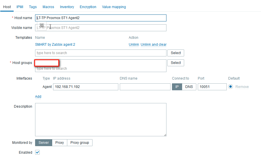Click image for larger version

Name:	圖片.png
Views:	63
Size:	30.7 KB
ID:	489123