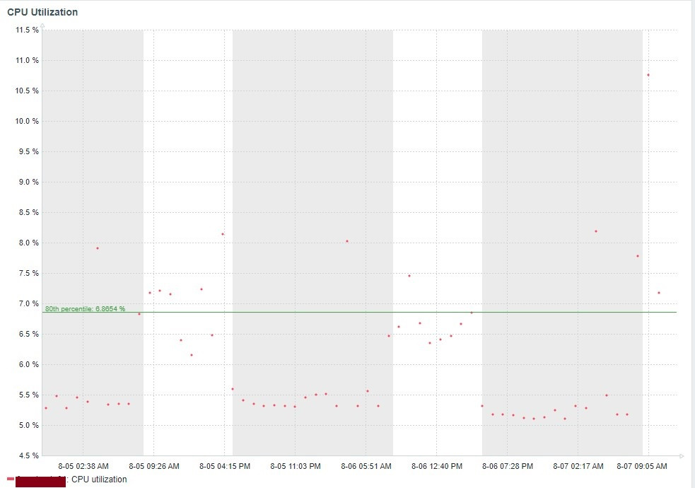 Click image for larger version

Name:	fig02.jpg
Views:	214
Size:	87.8 KB
ID:	489127